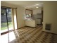 6/11 Cooling Place, Florey ACT 2615