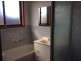 6/11 Cooling Place, Florey ACT 2615
