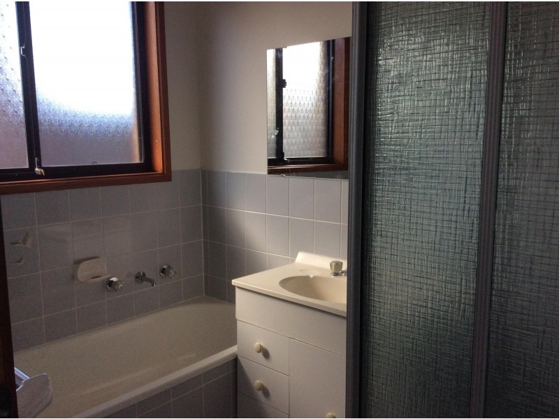 6/11 Cooling Place, Florey ACT 2615