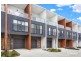 49/2 Rouseabout Street, Lawson ACT 2617