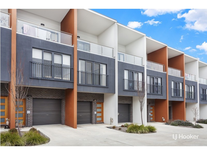 49/2 Rouseabout Street, Lawson ACT 2617