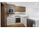 49/2 Rouseabout Street, Lawson ACT 2617
