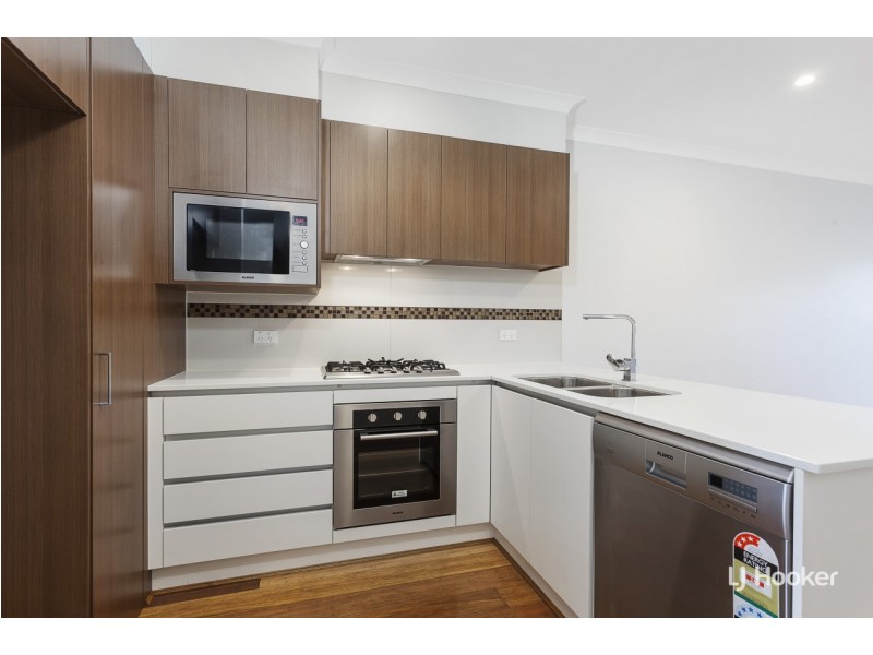 49/2 Rouseabout Street, Lawson ACT 2617