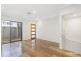 49/2 Rouseabout Street, Lawson ACT 2617