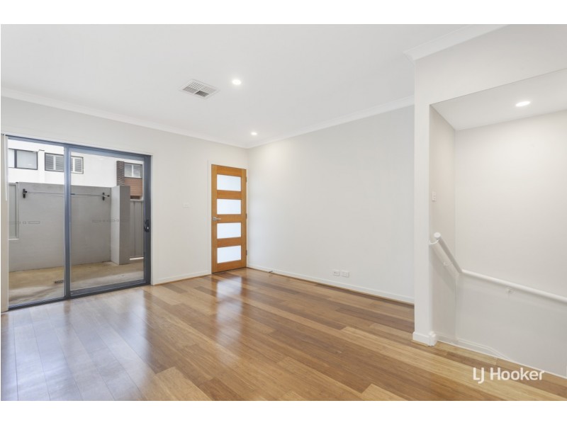 49/2 Rouseabout Street, Lawson ACT 2617
