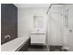 49/2 Rouseabout Street, Lawson ACT 2617