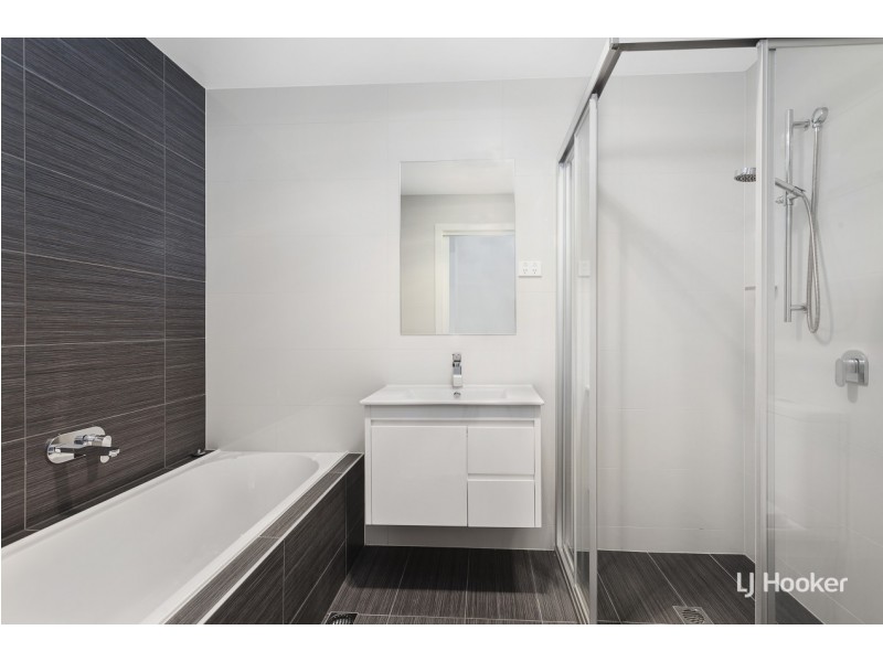 49/2 Rouseabout Street, Lawson ACT 2617