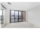 49/2 Rouseabout Street, Lawson ACT 2617