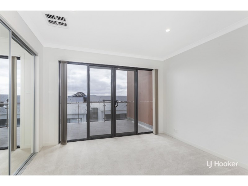 49/2 Rouseabout Street, Lawson ACT 2617