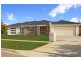 38 Rob Riley Circuit, Bonner ACT 2914