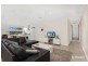 38 Rob Riley Circuit, Bonner ACT 2914