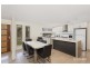 38 Rob Riley Circuit, Bonner ACT 2914