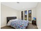 38 Rob Riley Circuit, Bonner ACT 2914