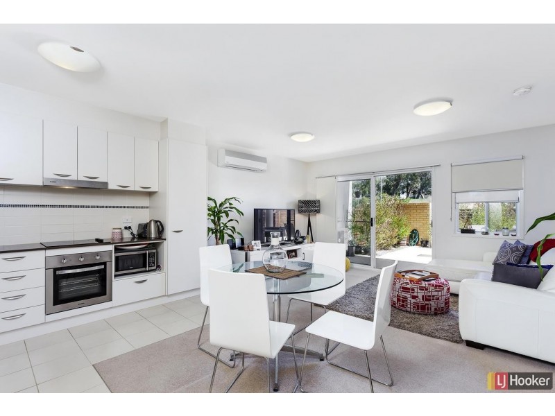 3/132 Thynne Street, Bruce ACT 2617