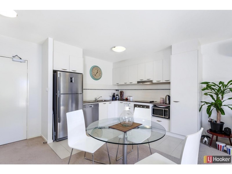 3/132 Thynne Street, Bruce ACT 2617