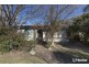 4/127 Pennefather Street, Higgins ACT 2615