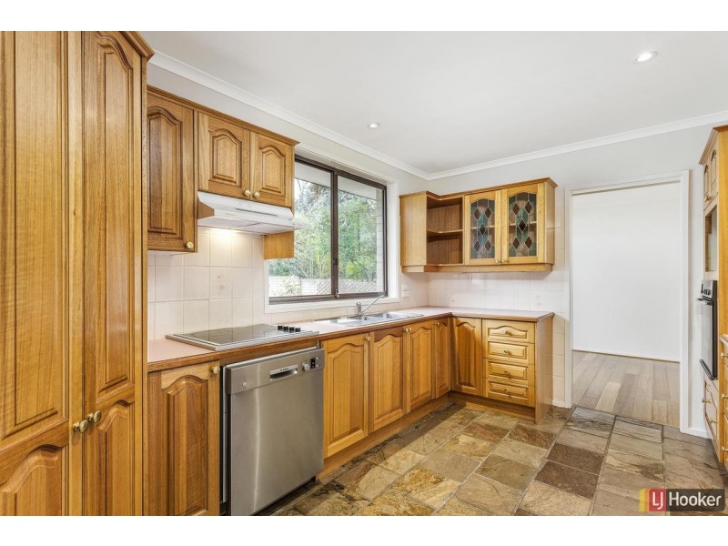 4/127 Pennefather Street, Higgins ACT 2615