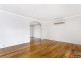 4/127 Pennefather Street, Higgins ACT 2615