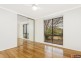 4/127 Pennefather Street, Higgins ACT 2615