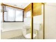 4/127 Pennefather Street, Higgins ACT 2615