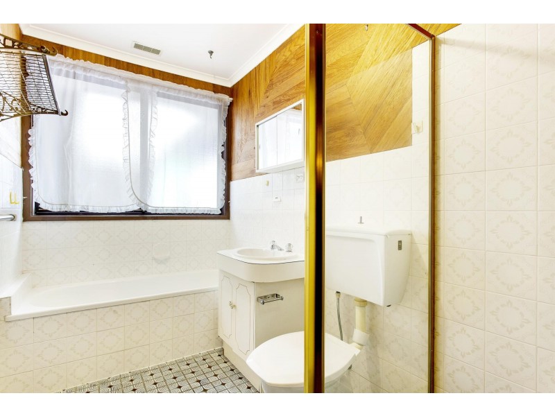 4/127 Pennefather Street, Higgins ACT 2615