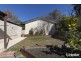 4/127 Pennefather Street, Higgins ACT 2615