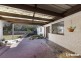 4/127 Pennefather Street, Higgins ACT 2615