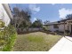 4/127 Pennefather Street, Higgins ACT 2615