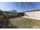 4/127 Pennefather Street, Higgins ACT 2615