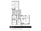 4/127 Pennefather Street, Higgins ACT 2615 Floorplan