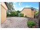 1B Moorehead Place, Latham ACT 2615