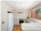 31 Charleston Street, Monash ACT 2904