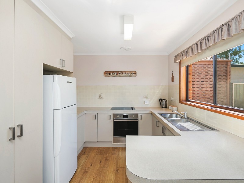 31 Charleston Street, Monash ACT 2904