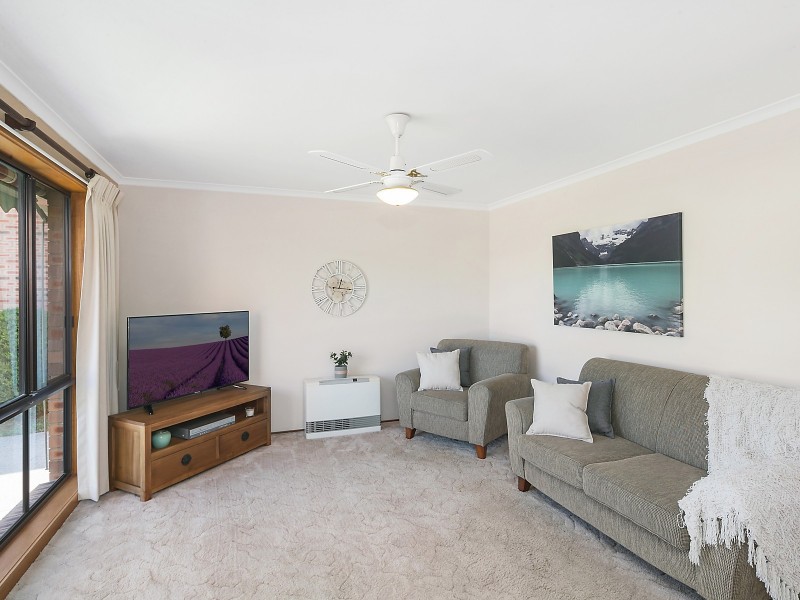 31 Charleston Street, Monash ACT 2904