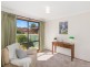 31 Charleston Street, Monash ACT 2904