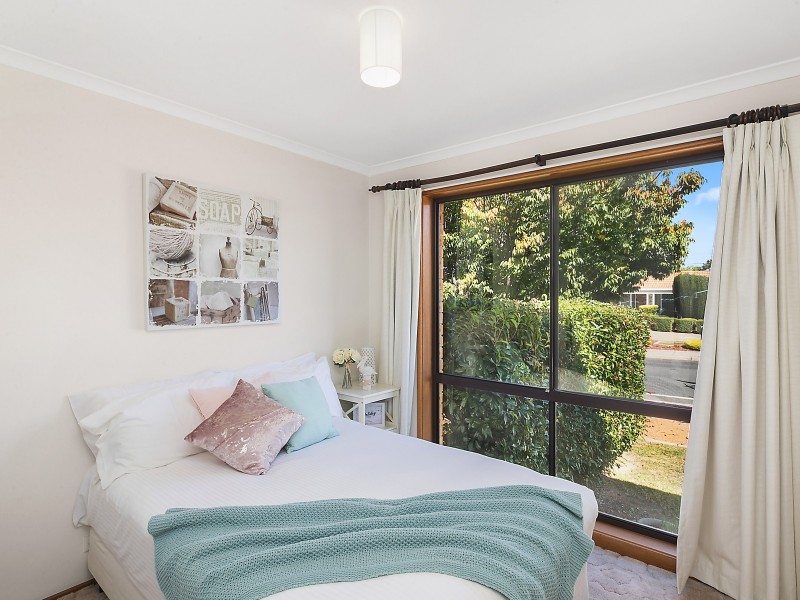 31 Charleston Street, Monash ACT 2904
