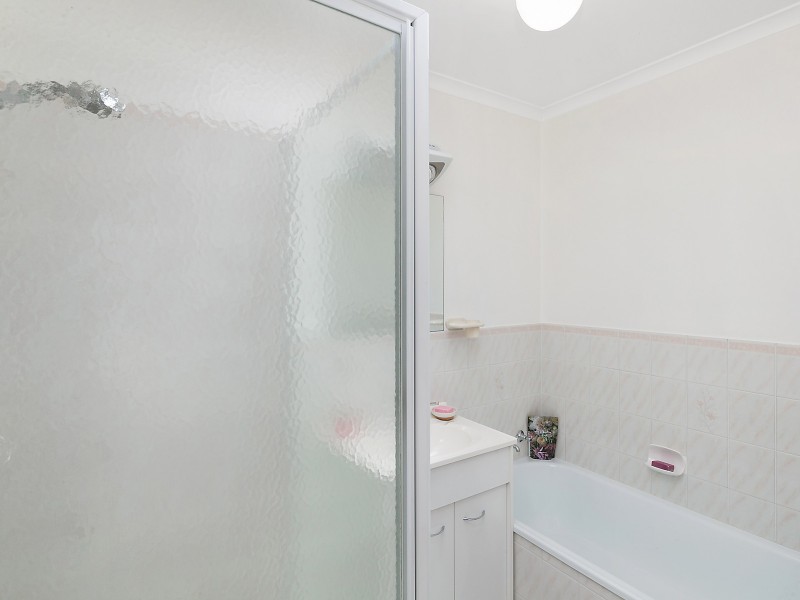 31 Charleston Street, Monash ACT 2904