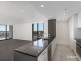 167/39 Benjamin Way, Belconnen ACT 2617