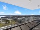 167/39 Benjamin Way, Belconnen ACT 2617