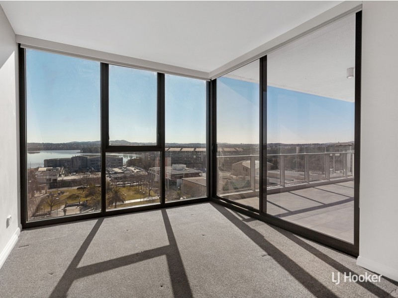 167/39 Benjamin Way, Belconnen ACT 2617