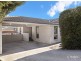 26A Ashkanasy Crescent, Evatt ACT 2617