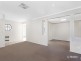 26A Ashkanasy Crescent, Evatt ACT 2617