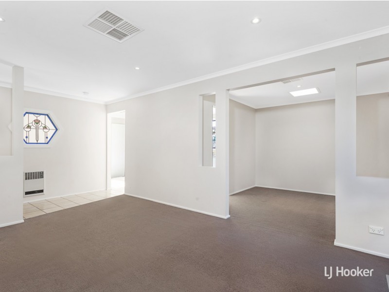26A Ashkanasy Crescent, Evatt ACT 2617