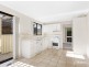 26A Ashkanasy Crescent, Evatt ACT 2617