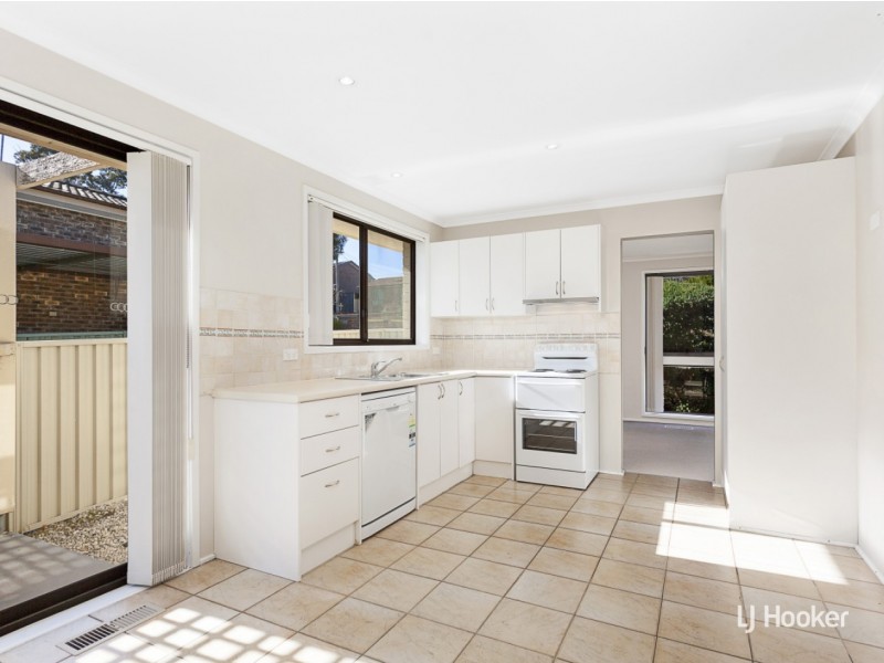 26A Ashkanasy Crescent, Evatt ACT 2617