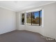26A Ashkanasy Crescent, Evatt ACT 2617