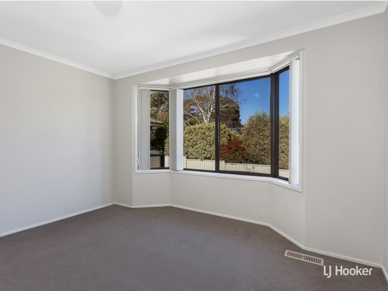 26A Ashkanasy Crescent, Evatt ACT 2617