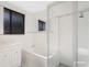 26A Ashkanasy Crescent, Evatt ACT 2617