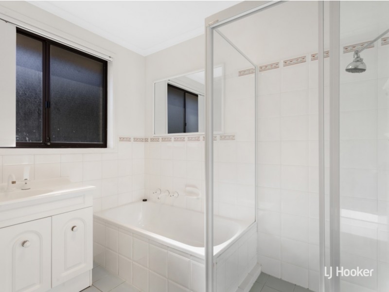26A Ashkanasy Crescent, Evatt ACT 2617