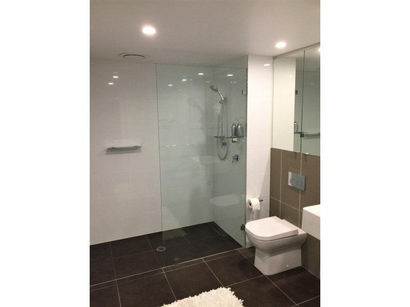 16/43 Constitution Avenue, Reid ACT 2612